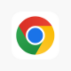 App Chrome