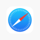 App Firefox